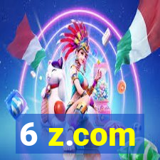 6 z.com